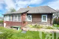 House 53 m² Piekalinski sielski Saviet, Belarus