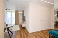 Wohnung 3 zimmer 63 m² Minsk, Belarus