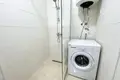1 bedroom apartment 50 m² Montenegro, Montenegro