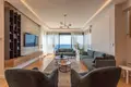 4-Schlafzimmer-Villa 256 m² Rijeka Rezevici, Montenegro