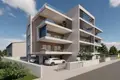 Appartement 2 chambres 78 m² Limassol, Chypre
