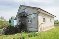 Дом  Околица, Беларусь