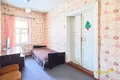 House 68 m² Minsk, Belarus