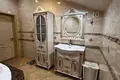 Cottage 257 m² Rahachow, Belarus