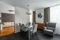 Mieszkanie 3 pokoi 109 m² Mińsk, Białoruś