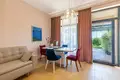 Appartement 2 chambres  Baošići, Monténégro