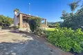 Haus 2 Schlafzimmer 92 m² Spanien, Spanien