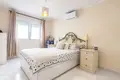 Dom 2 pokoi 116 m² Mijas, Hiszpania