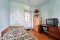 Дом 278 м² Фанипольский сельский Совет, Беларусь