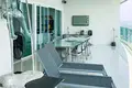 Condo 4 bedrooms  Na Chom Thian, Thailand