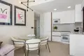 Bungalow 4 chambres 104 m² Torrevieja, Espagne