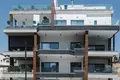 4 bedroom apartment 258 m² Demos Agiou Athanasiou, Cyprus