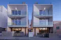 Villa 4 chambres 267 m² Paphos, Chypre