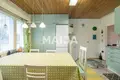 Haus 4 zimmer 110 m² Keminmaa, Finnland