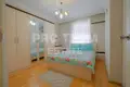 Attique 5 chambres 190 m² Konyaalti, Turquie