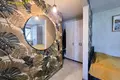 Квартира 1 комната 30 м² Минск, Беларусь