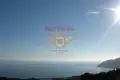 Вилла 3 комнаты 160 м² Laigueglia, Италия