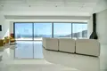 Вилла 8 спален 737 м² Агиос Тихонас, Кипр
