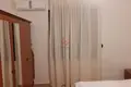 Apartment 70 m² in Bashkia Vlore, Albania
