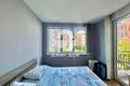 Appartement 2 chambres 86 m² Ravda, Bulgarie