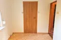 Gewerbefläche 49 m² Kocialkowa Gorka, Polen