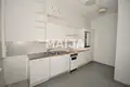 Propriété commerciale 250 m² à Tornio, Finlande