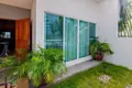 Apartamento 2 habitaciones 106 m² Thalang, Tailandia