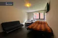 Apartamento 1 habitación 33 m² Kaunas, Lituania