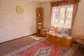 Casa 3 habitaciones 140 m² Karantsi, Bulgaria