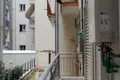 1 bedroom apartment  Municipality of Thessaloniki, Greece