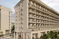 Apartment  Golem, Albania