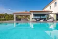 4 bedroom house 430 m² Grad Porec, Croatia