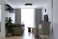 Квартира 3 комнаты 58 м² Варшава, Польша