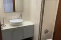 Penthouse 4 bedrooms  in Nicosia, Cyprus