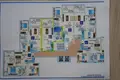 Wohnung 45 m² Zypern, Zypern