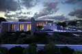 Haus 4 Schlafzimmer 223 m² Peyia, Zypern