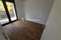 Mieszkanie 1 pokój 41 m² Bar, Czarnogóra