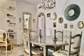 Mieszkanie 2 pokoi 138 m² San Pedro Alcantara, Hiszpania