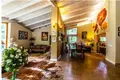 9 room house 438 m² Konstancin Jeziorna, Poland