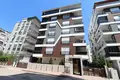 1 bedroom apartment 53 m² Muratpasa, Turkey