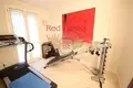 Mieszkanie 4 pokoi 140 m² Bordighera, Włochy