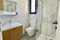 Wohnung 85 m² Nordzypern, Nordzypern
