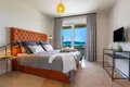 Casa 6 habitaciones 390 m² Grad Split, Croacia