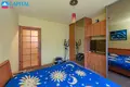 4 room apartment 82 m² Silainiai, Lithuania