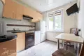 3 room apartment 65 m² Minsk, Belarus