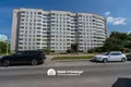 1 bedroom apartment 34 m² Minsk, Belarus