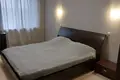 Mieszkanie 2 pokoi 57 m² Odessa, Ukraina