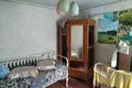 Haus 3 zimmer 49 m² Iwanowe, Ukraine