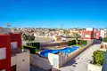 Квартира 3 комнаты 87 м² Ориуэла, Испания