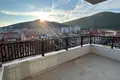 Appartement 1 chambre 45 m² Budva, Monténégro